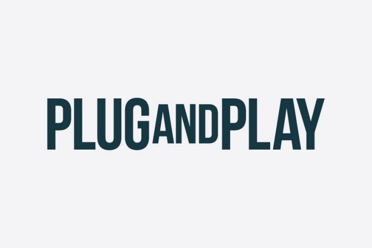 plug and play چیست؟