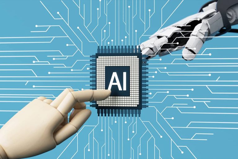 10 اصطلاح کلیدی هوش مصنوعی که باید بدانید