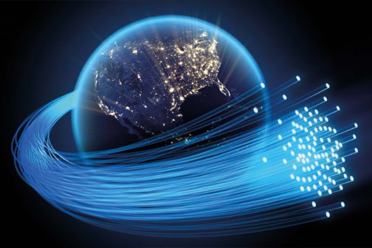 معرفی انواع شبکه های PON (شبکه های نوری غیرفعال)