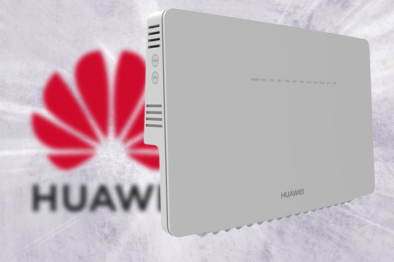 مقایسه مودم های فیبر نوری