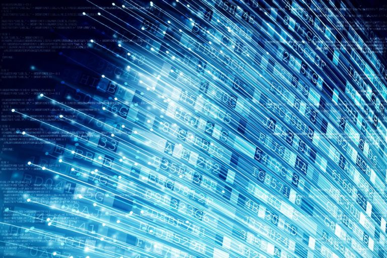 افزایش عملکرد شبکه با 7 روش