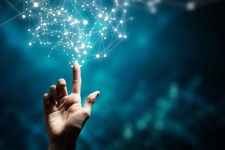 چگونه شبکه خود را به روز نگه داریم؟