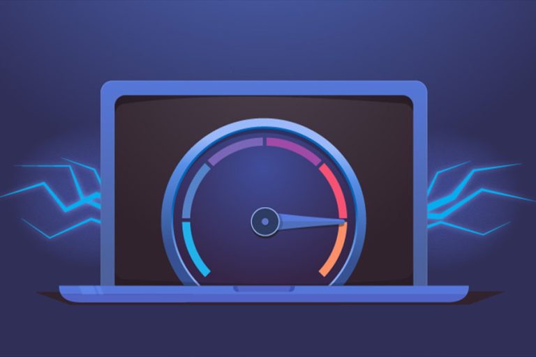 اهمیت اینترنت پرسرعت در دنیای امروز