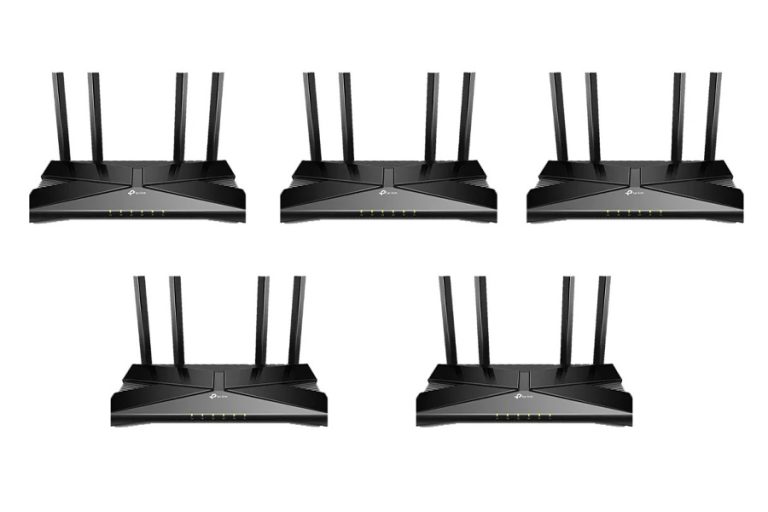 معرفی مودم فیبر نوری تی پی لینک XX230v