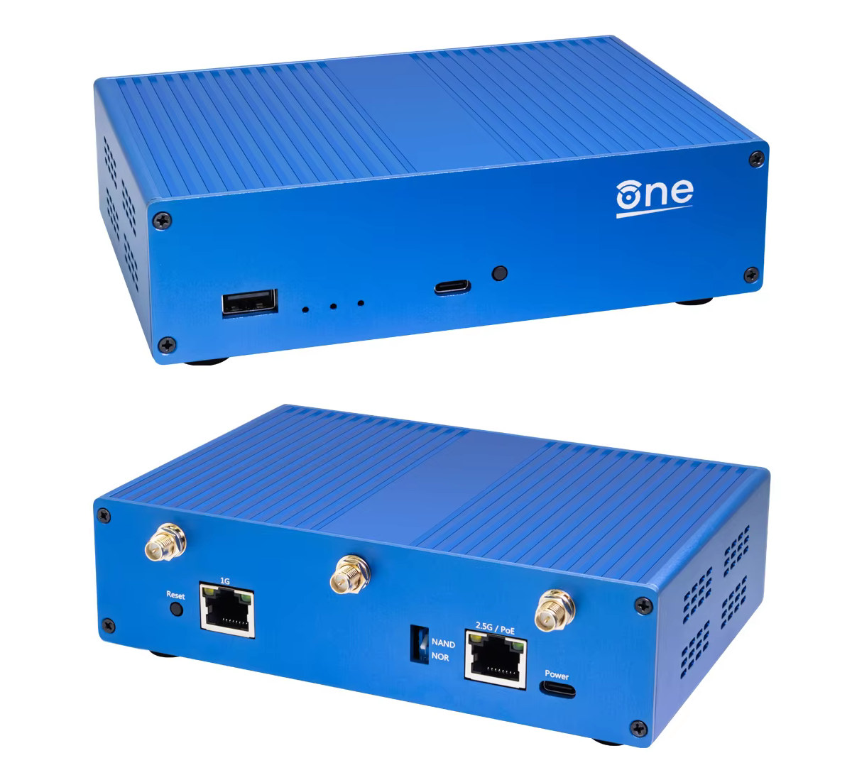 OpenWrt چیست؟|فروشگاه ژوپیتل