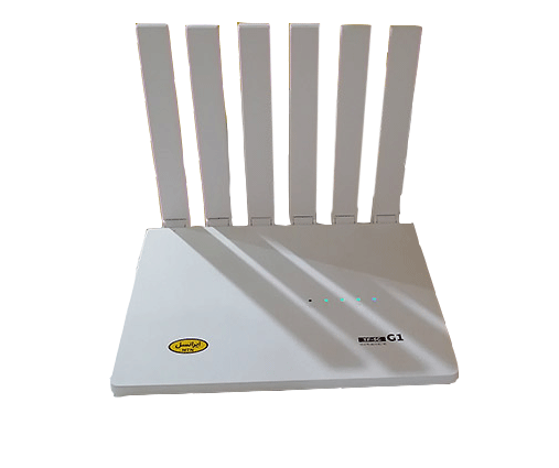 مودم TF-5G G1| فروشگاه ژوپیتل