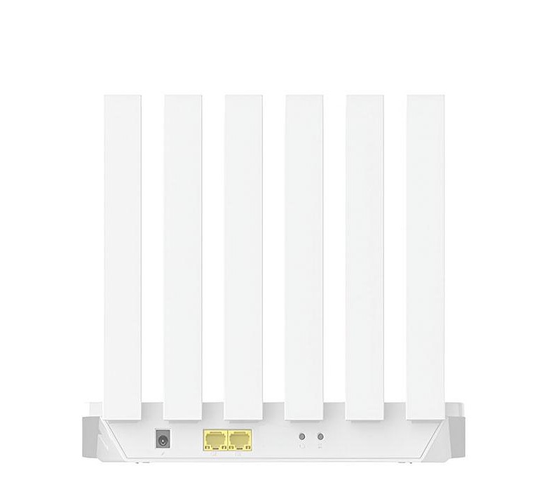 مودم TF-5G G1| فروشگاه ژوپیتل