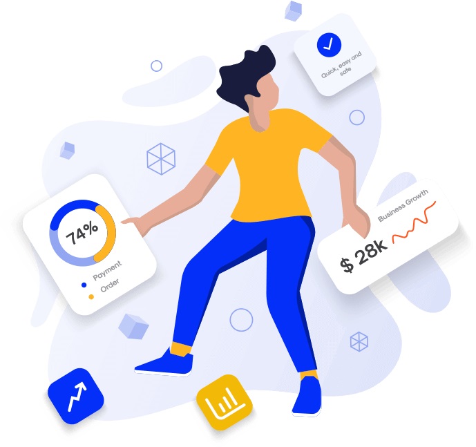 به حداکثر رساندن سرعت اینترنت؛ یک راهنمای جامع