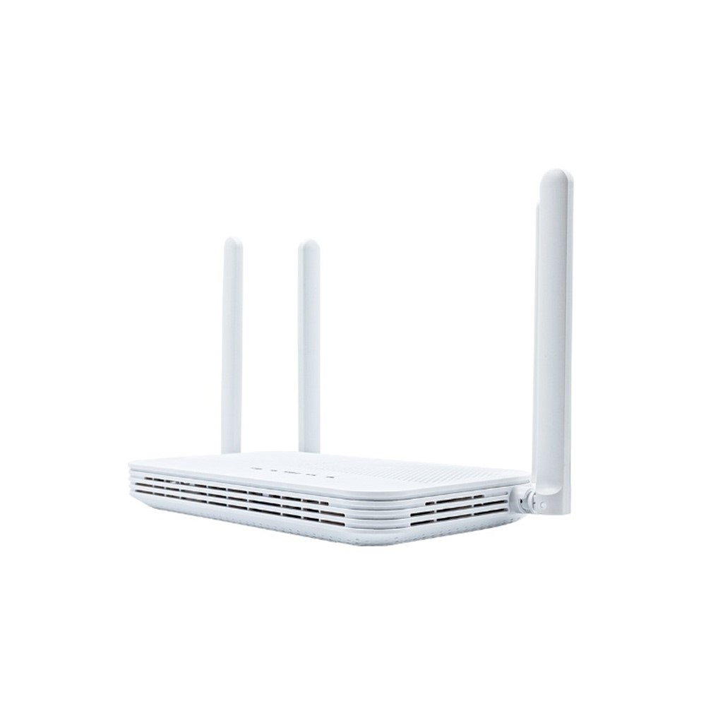 بررسی مودم فیبر نوری هوآوی Huawei EG8247W5