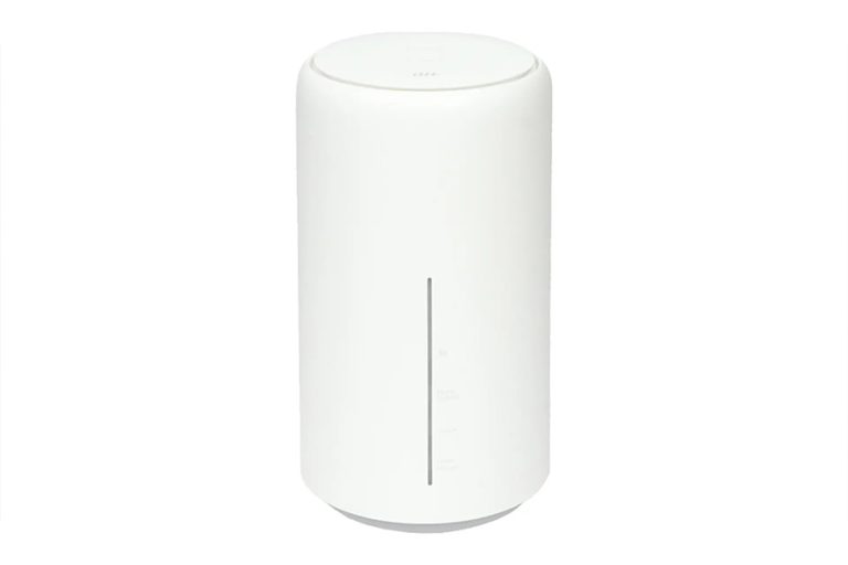 بررسی جامع مودم Huawei HWS33 L02