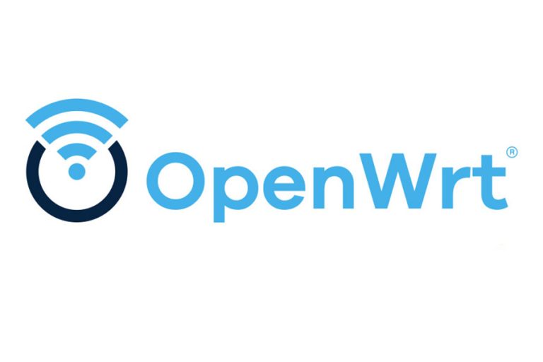 OpenWrt چیست؟