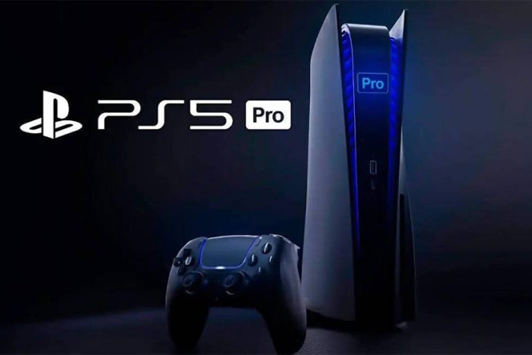 بررسی تخصصی PS5 Pro: تجربه‌ای قدرتمند اما پرهزینه در دنیای گیمینگ
