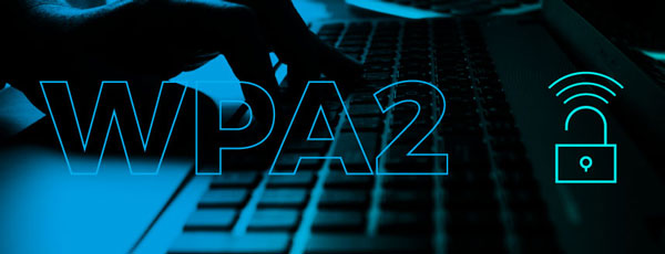 مقایسه مودم ZLT X10 و مودم ZLT X16