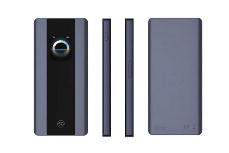 بررسی تخصصی مودم جیبی 5G هواوی E6888: پیشرفته‌ترین مودم همراه 5G