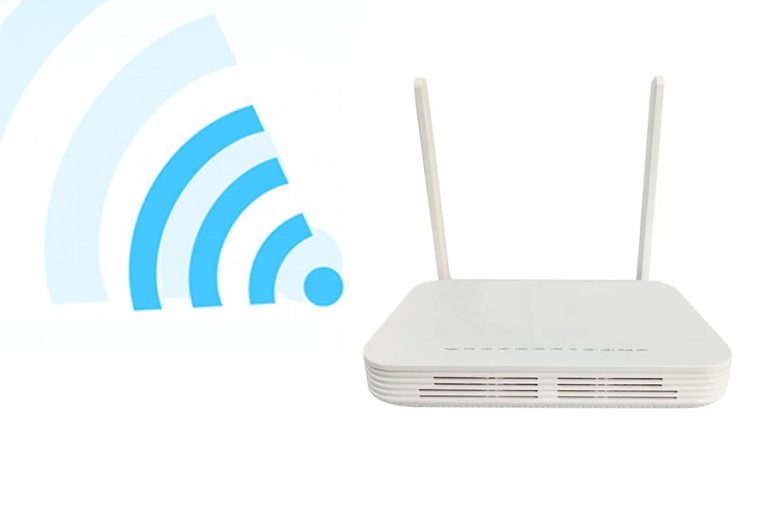 بررسی تخصصی مودم فیبر نوری هواوی HS8546X6