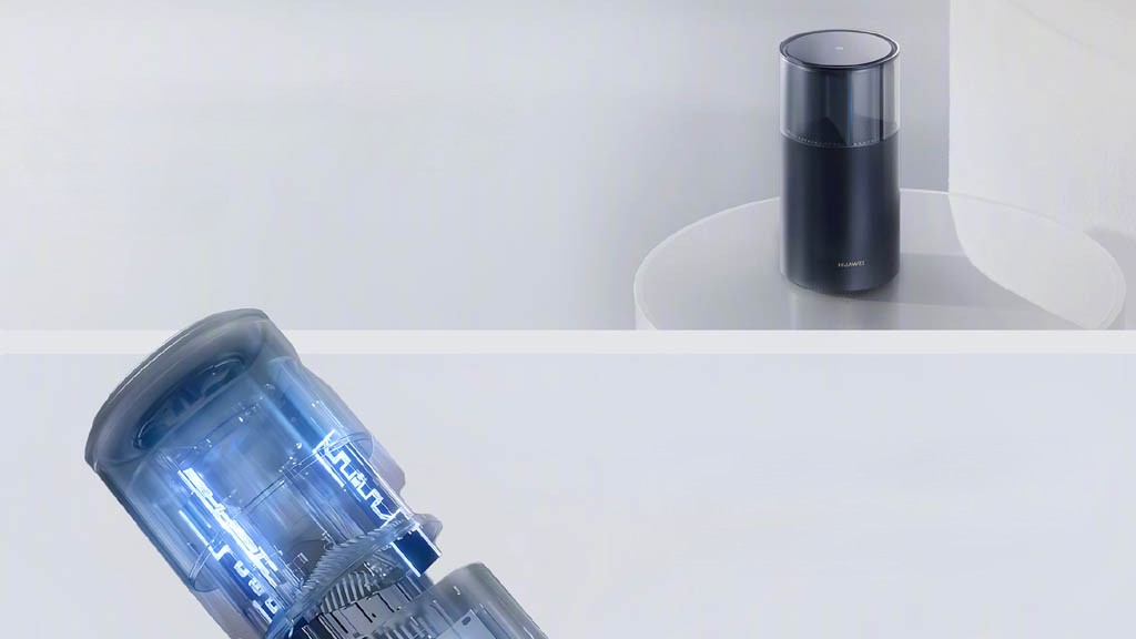 هواوی از روترهای هوشمند   X1 و X1 Pro با پشتیبانی از نسل جدید فناوری Wi-Fi 7 رونمایی کرد