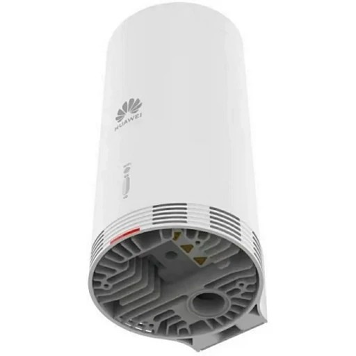 معرفی چند مدل از برترین مودم های 5G حال حاضر بازار ایران