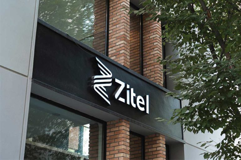 معرفی شرکت زیتل (Zitel)؛ پیشگام در ارائه خدمات ارتباطی نوین در ایران