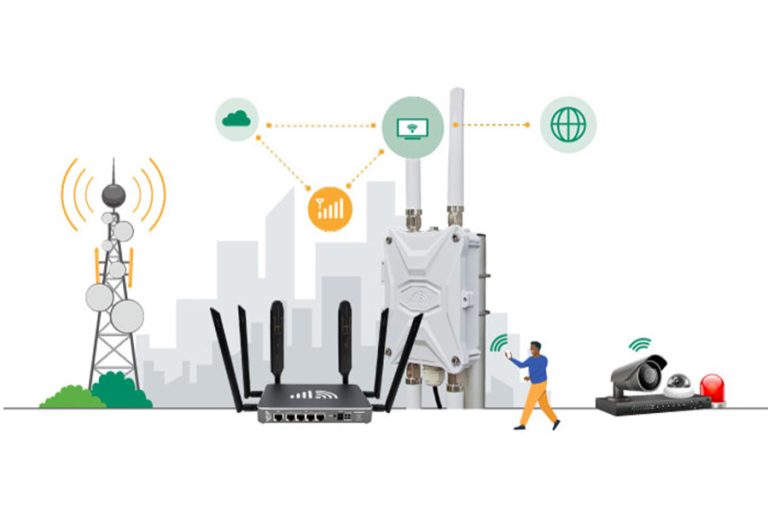 آغاز طرح رجیستری مودم‌ها و مسیریاب‌ها؛ گامی مهم در ساماندهی بازار تجهیزات ارتباطی کشور