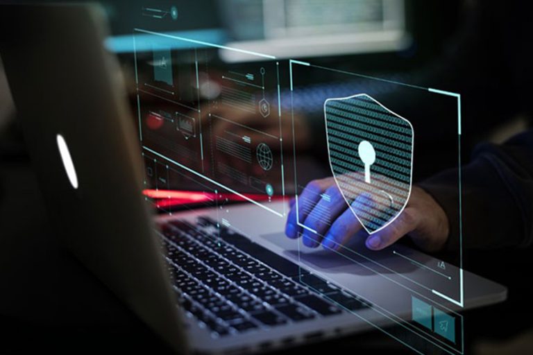 آسیب‌پذیری در مودم‌های D-Link؛ تهدیدی جدی برای امنیت کاربران