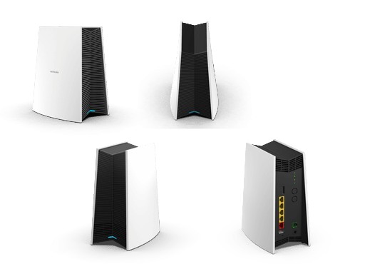 بررسی مودم Vantiva MGA5331؛ انتخابی منطقی یا ریسکی؟