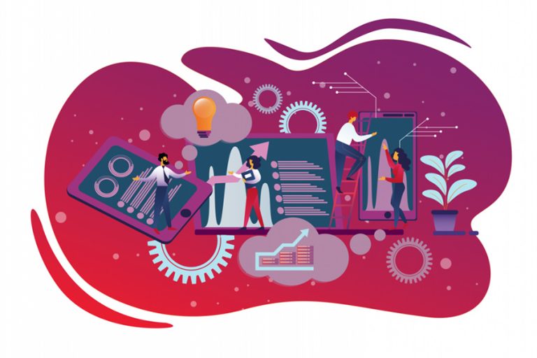 جهشی به آینده اینترنت خانگی با فناوری DOCSIS 4.0