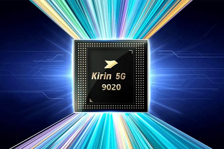 Kirin 9020: نقطه عطفی تاریخی؛ پردازنده‌ای که آینده 5G را با مودم یکپارچه هواوی بازتعریف می‌کند