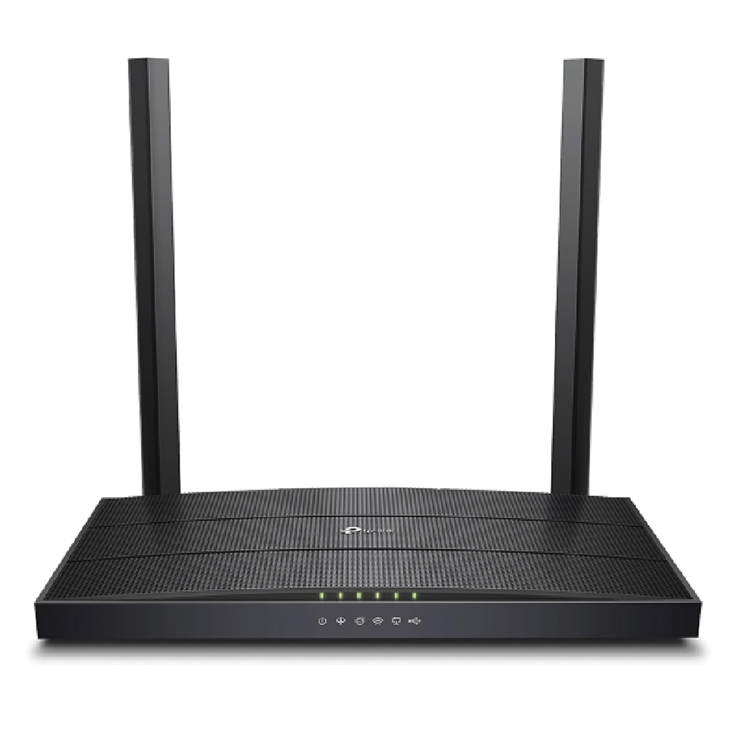 بررسی مودم TP-Link C220-G3V (XC220-G3v)؛ مشخصات، آموزش تنظیم، دانلود فریمور و قیمت