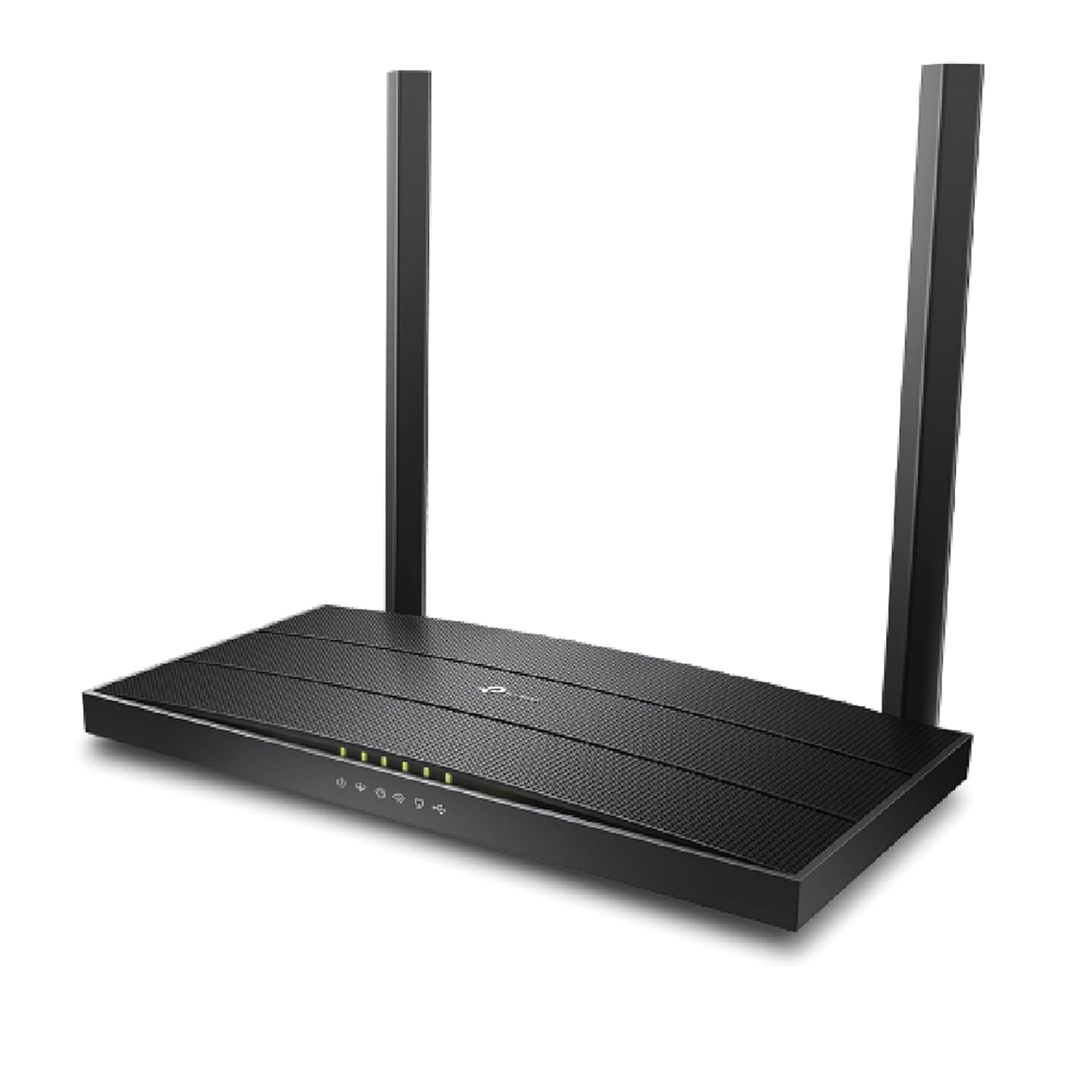 بررسی مودم TP-Link C220-G3V (XC220-G3v)؛ مشخصات، آموزش تنظیم، دانلود فریمور و قیمت
