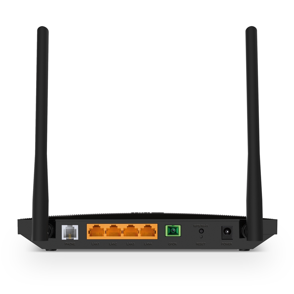 بررسی مودم TP-Link C220-G3V (XC220-G3v)؛ مشخصات، آموزش تنظیم، دانلود فریمور و قیمت