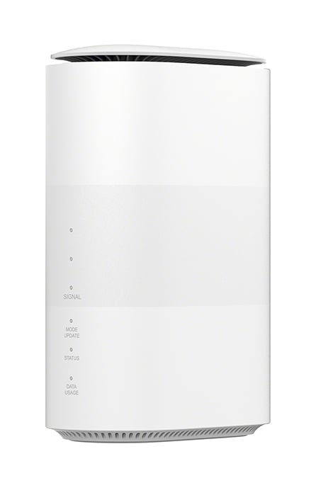 مودم ZTE ZTR01 (L11)؛ سرعت 5G خانگی با وایفای قوی و امکانات حرفهای