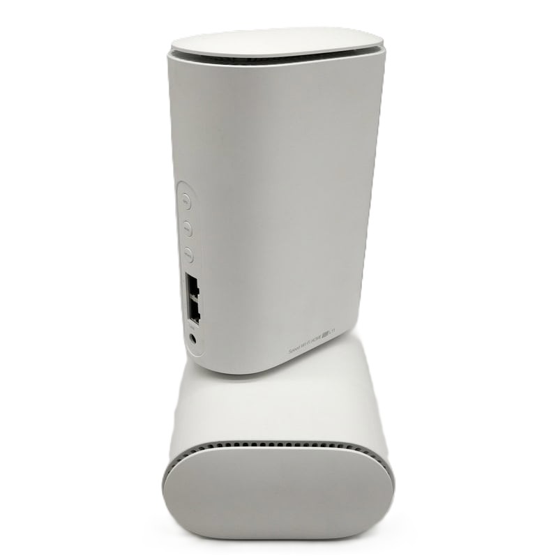 مودم ZTE ZTR01 (L11)؛ سرعت 5G خانگی با وایفای قوی و امکانات حرفهای