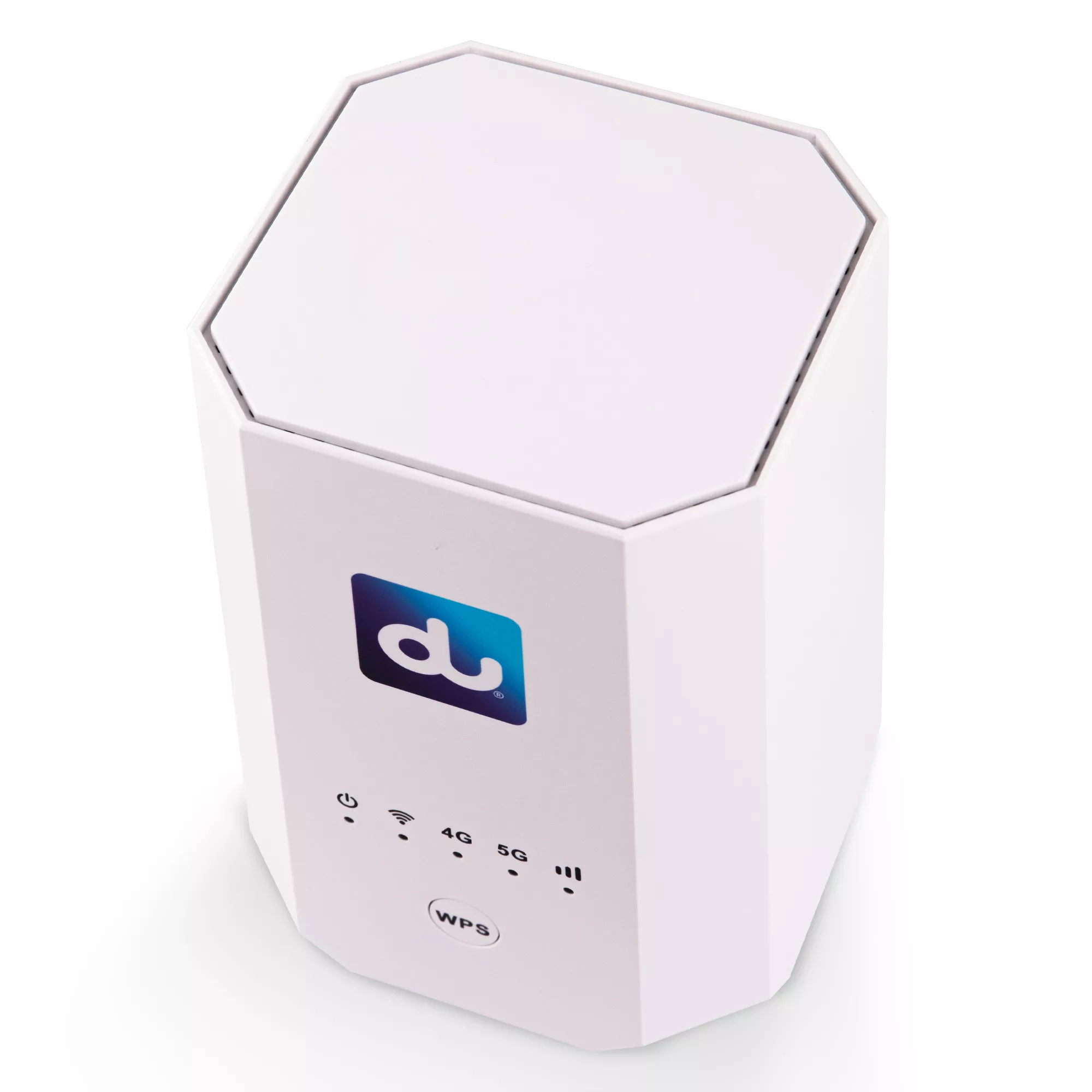 مقایسه مودم ZLT X28 Pro و Jointelli 21H01