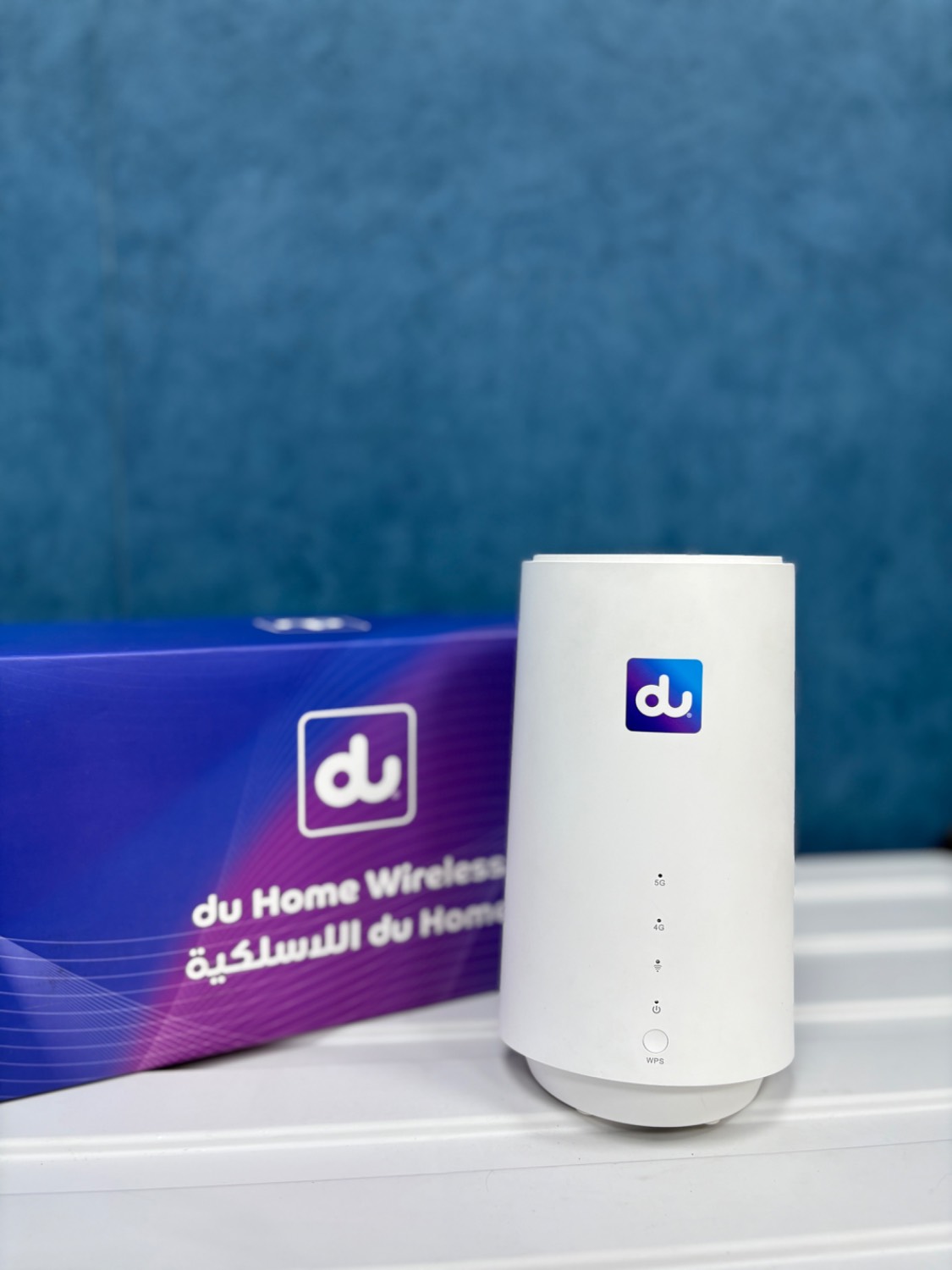 مقایسه مودم ZLT X28 Pro و Jointelli 21H01