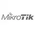 Mikrotik